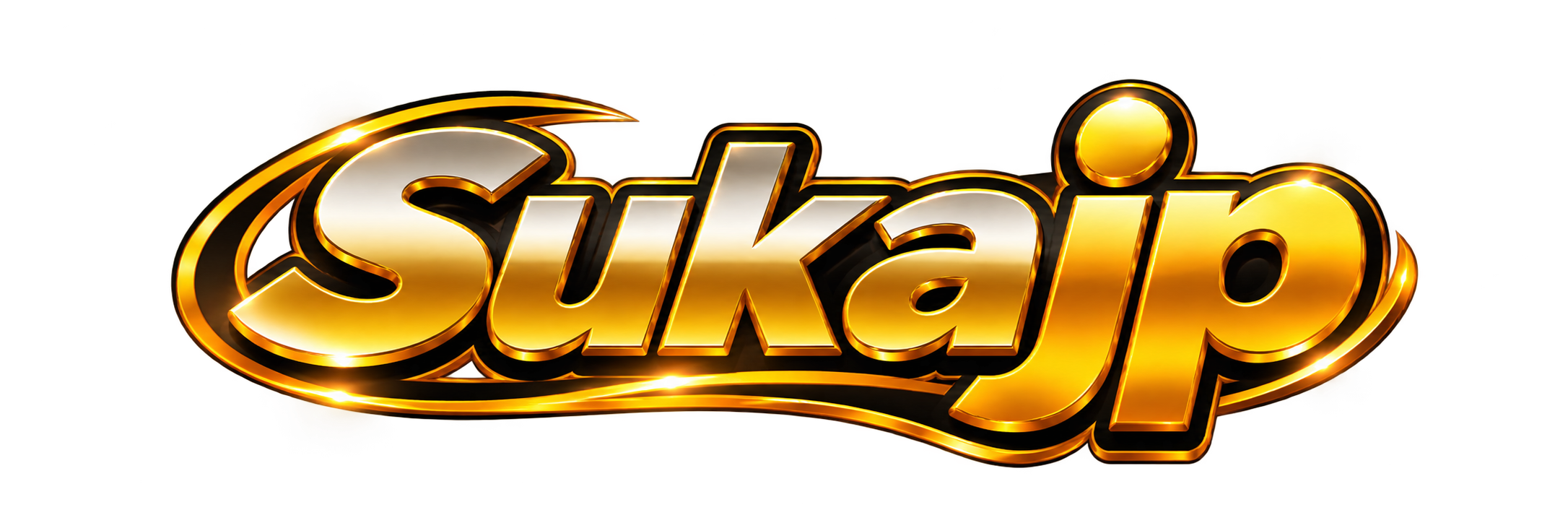 SUKAJP LOGO